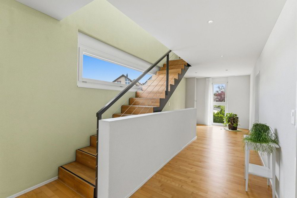Maison 5 pièces à acheter à Hochdorf - image 1/13