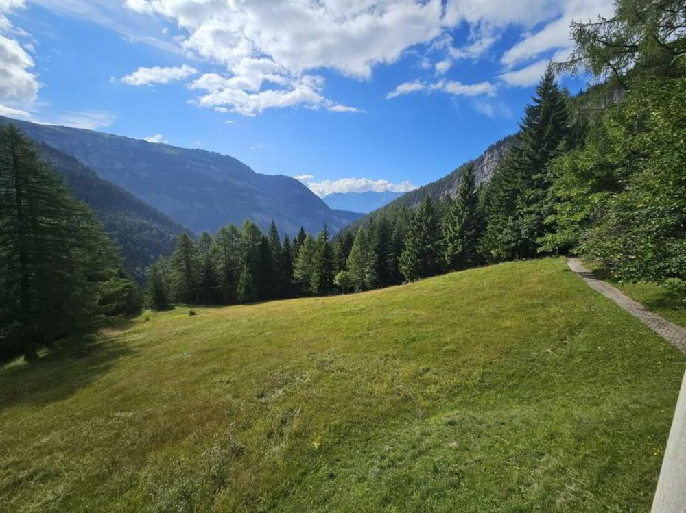 Casa di 3 locali in vendita a Anzère - immagine 1/11