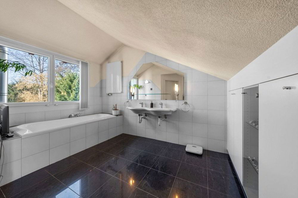 Casa di 5 locali in vendita a Soletta - immagine 1/13