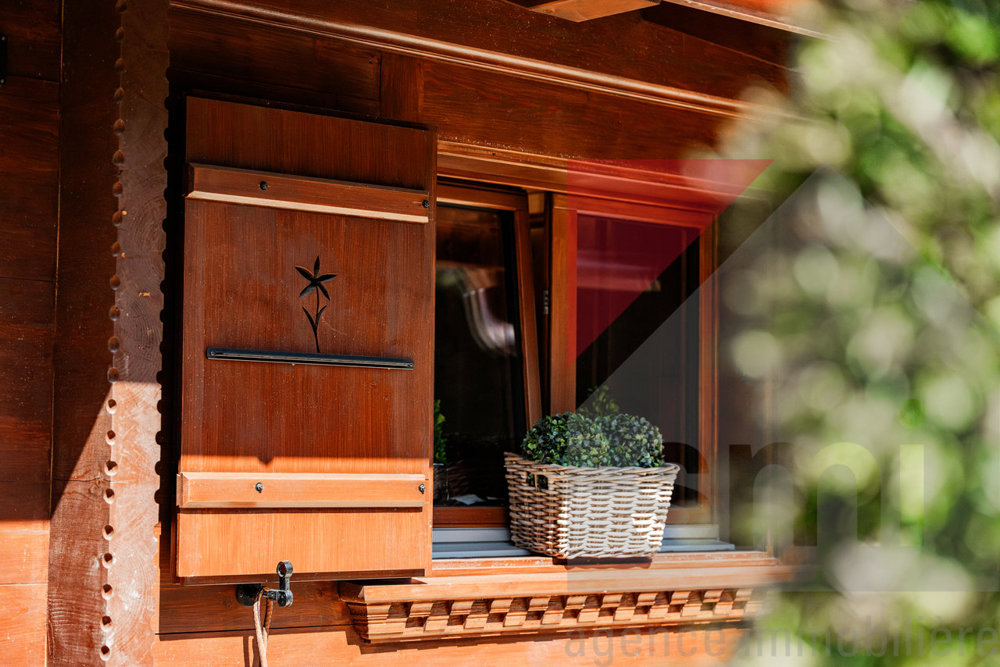 4 rooms House to buy in Le Pâquier-Montbarry - image 1/13
