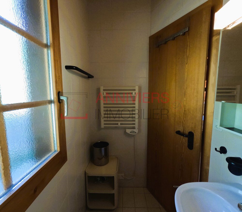 Maison 4 pièces à acheter à Grimentz - image 1/13