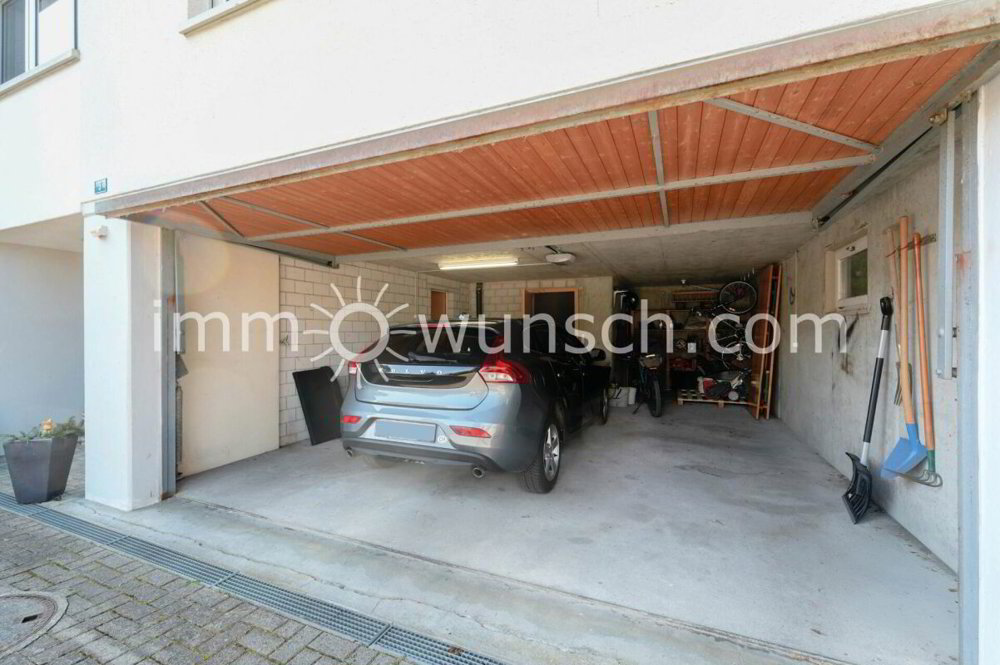 Maison 5 pièces à acheter à Pfeffikon LU - image 1/13