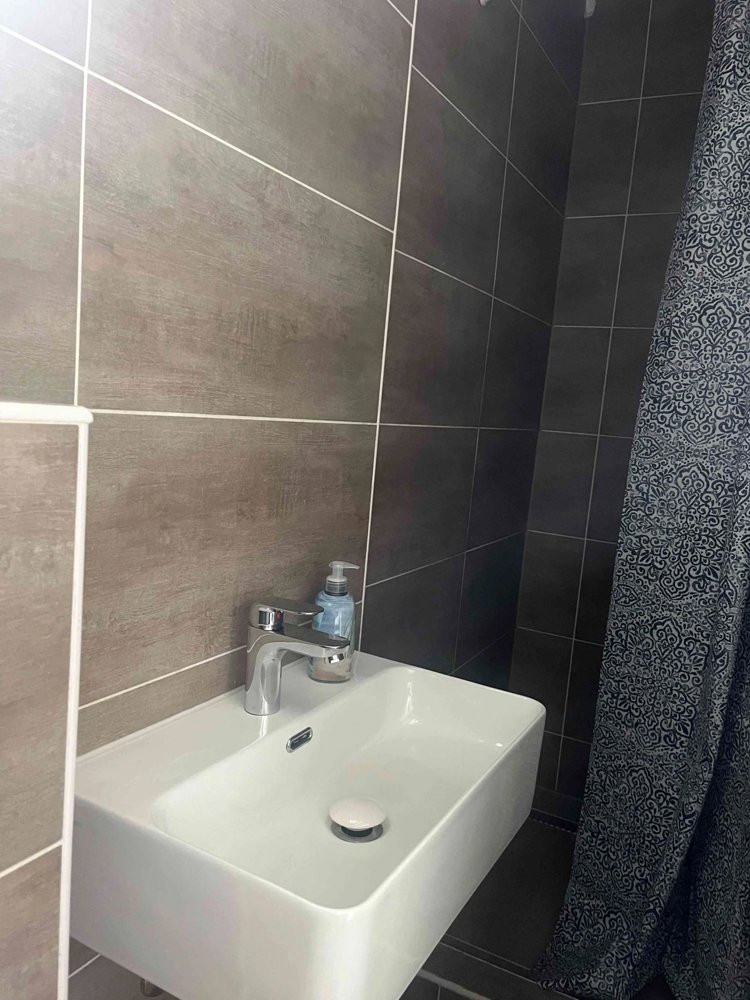 3.5 Zimmer Wohnung zu vermieten in Luzern - Bild 1/13