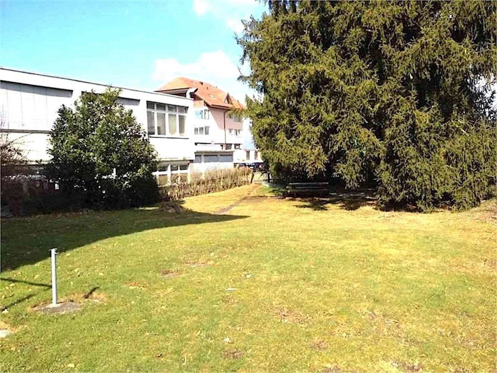 Appartamento di 3 locali in vendita a Wynau - immagine 1/13