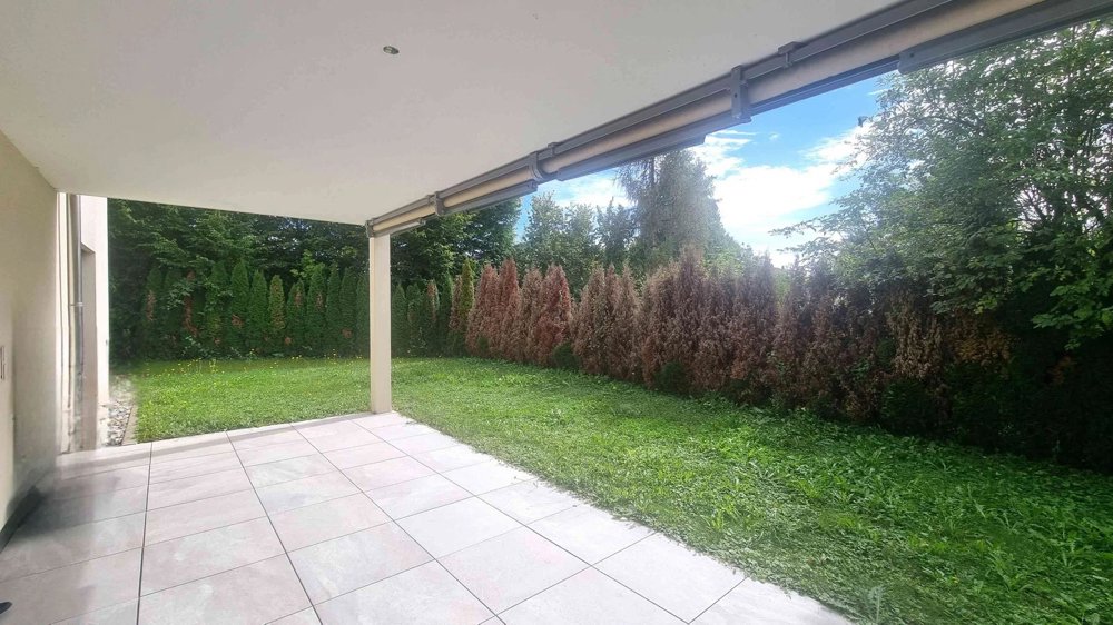 Appartement 4.5 pièces à acheter à Wohlen AG - image 1/10