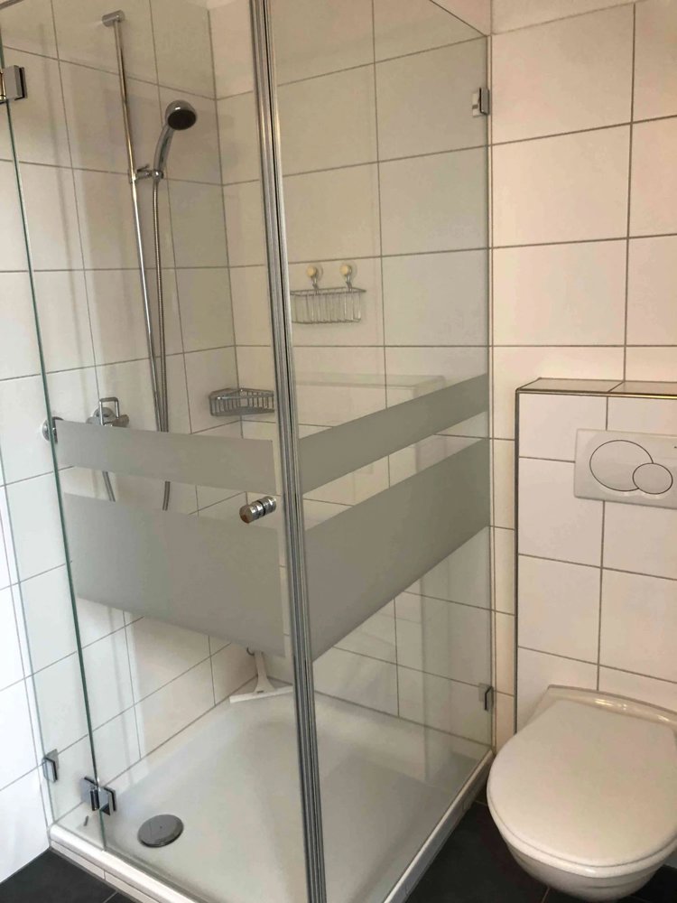 Appartement 3.5 pièces à acheter à Birmenstorf AG - image 1/13