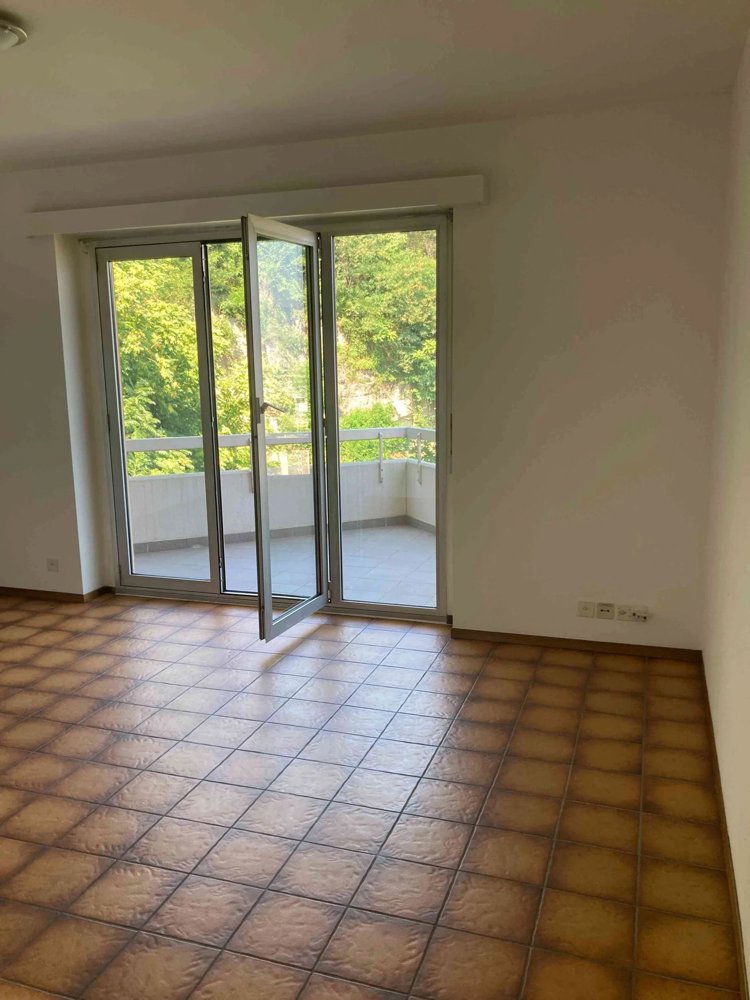 Appartement 2.5 pièces à acheter à Locarno - image 1/12