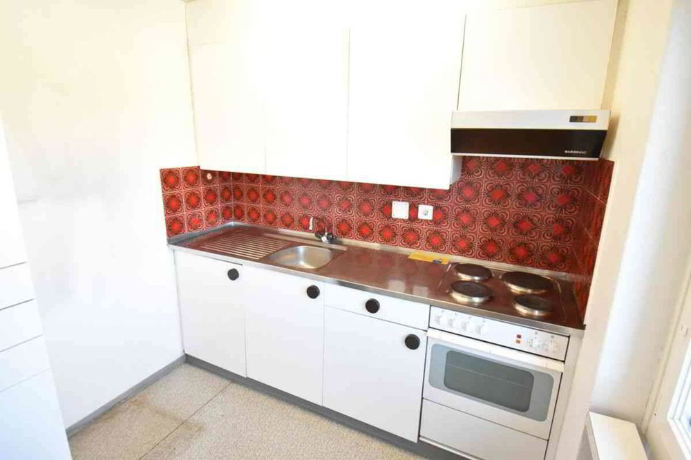 Appartement 5.5 pièces à acheter à St. Gallen - image 1/12