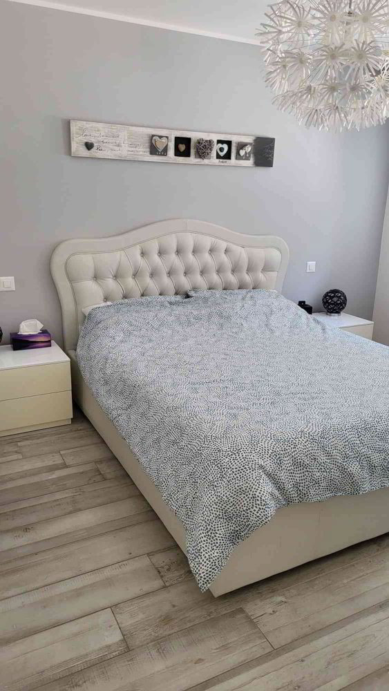 5.5 Zimmer Wohnung zum verkaufen in Brusio - Bild 1/13