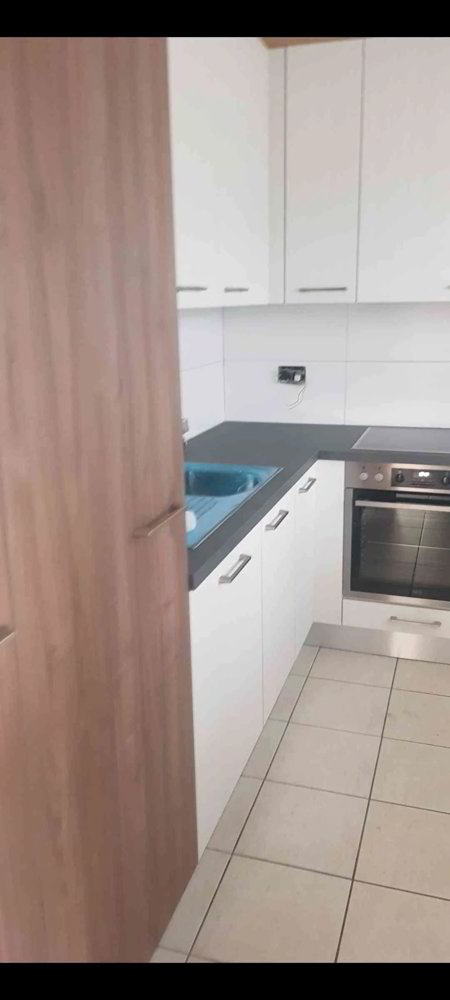 null rooms House to buy in Locarno - image 1/13