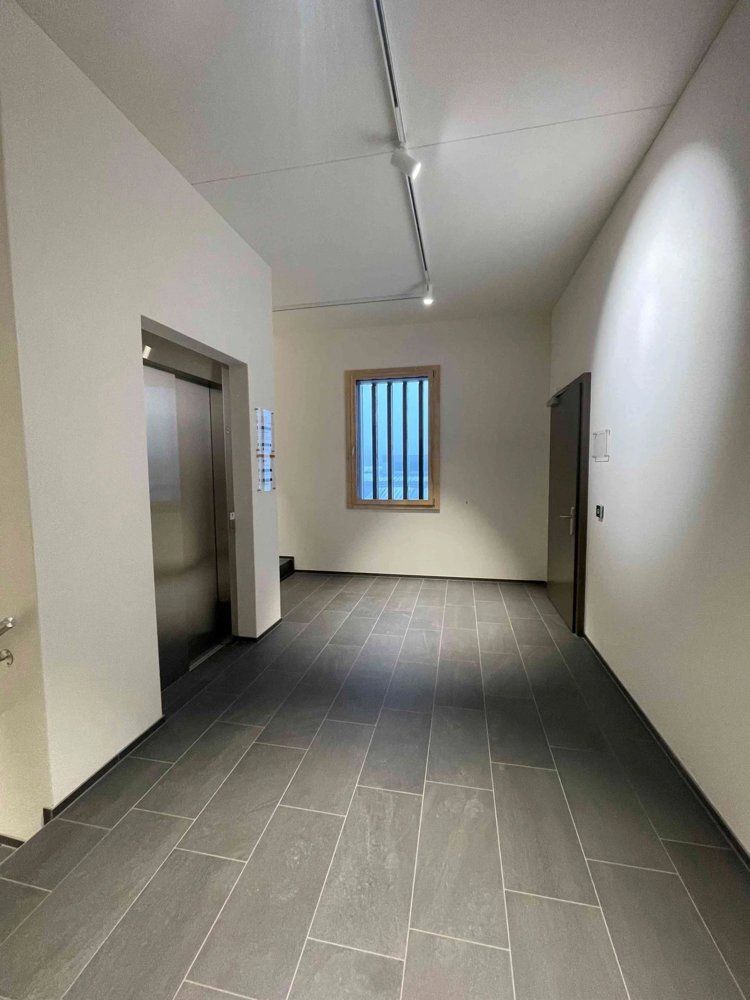 Ufficio & Commercio di 1 locali in affitto a Seewen SZ - immagine 1/7