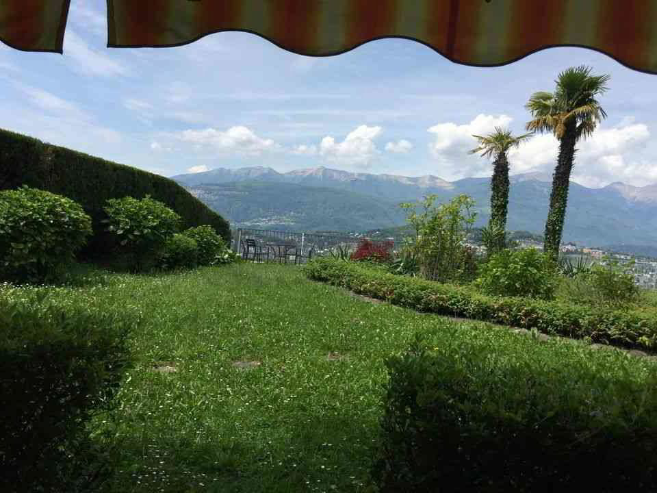 Appartamento di 2.5 locali in affitto a Lugano - immagine 1/10