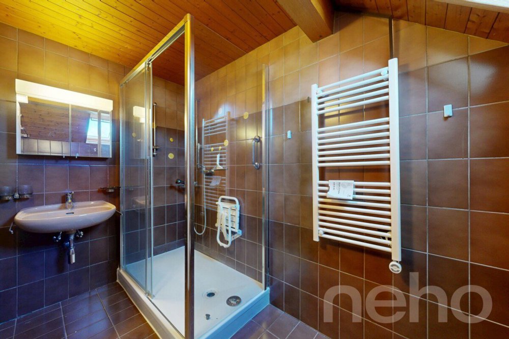 Appartement 3.5 pièces à acheter à Le Mont-sur-Lausanne - image 1/12