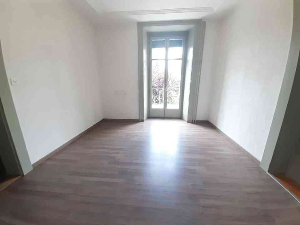 Appartamento di 5 locali in affitto a St-Imier - immagine 1/5
