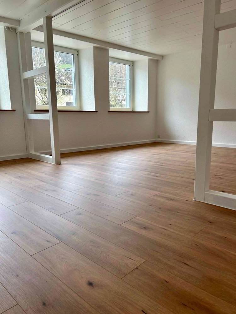 6.5 Zimmer Haus zu vermieten in Oberdorf BL - Bild 1/13
