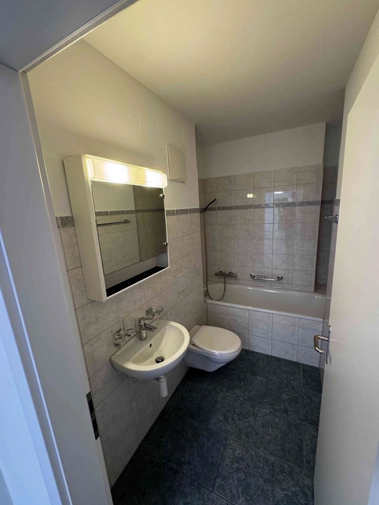 4.5 rooms Apartment for rent in Gersau - image 1/12
