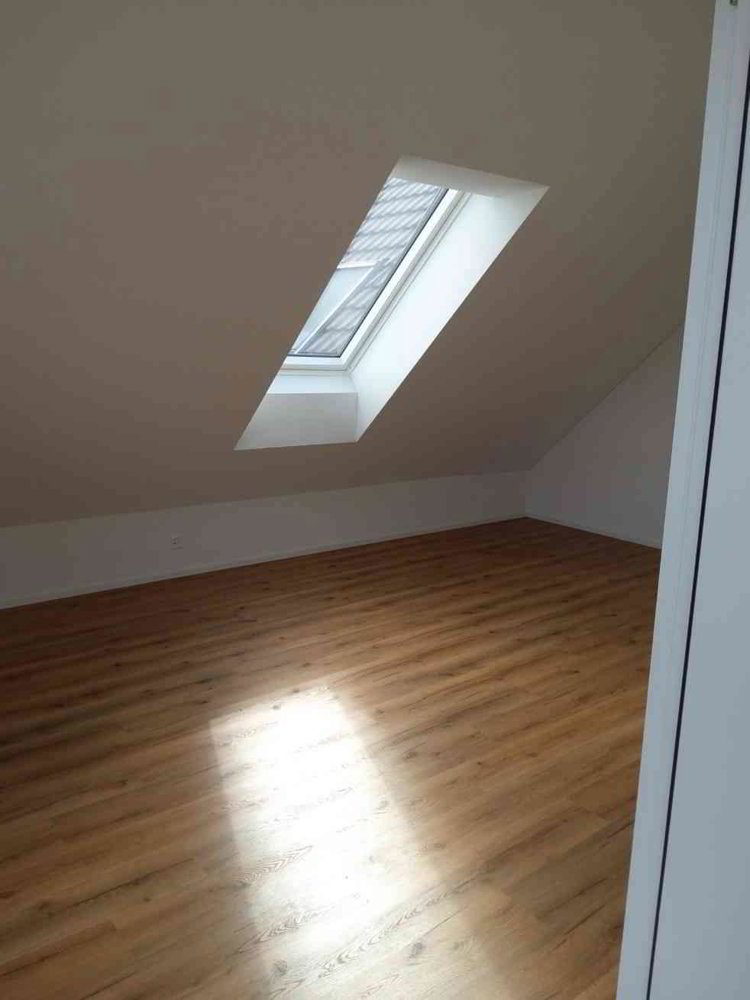 2.5 Zimmer Wohnung zu vermieten in Opfikon - Bild 1/9