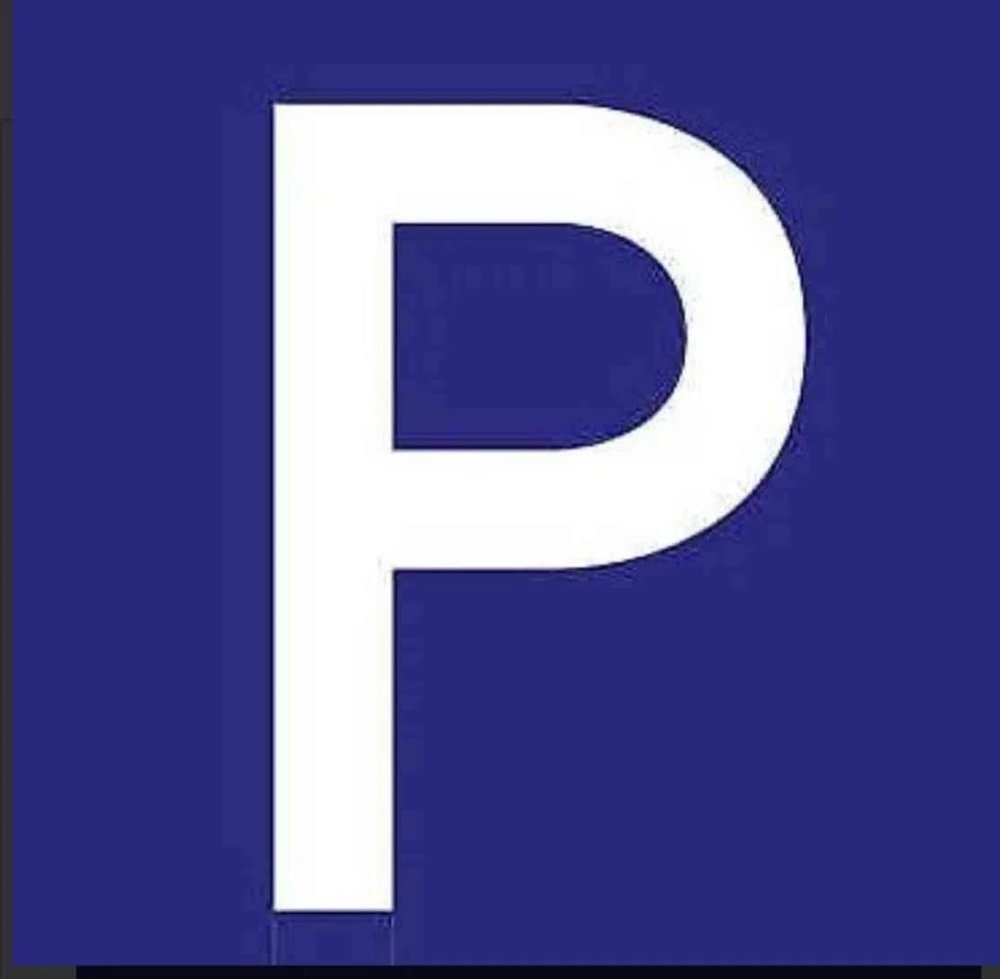 Parking, garage null pièces à louer à Neuenhof - image 1/1