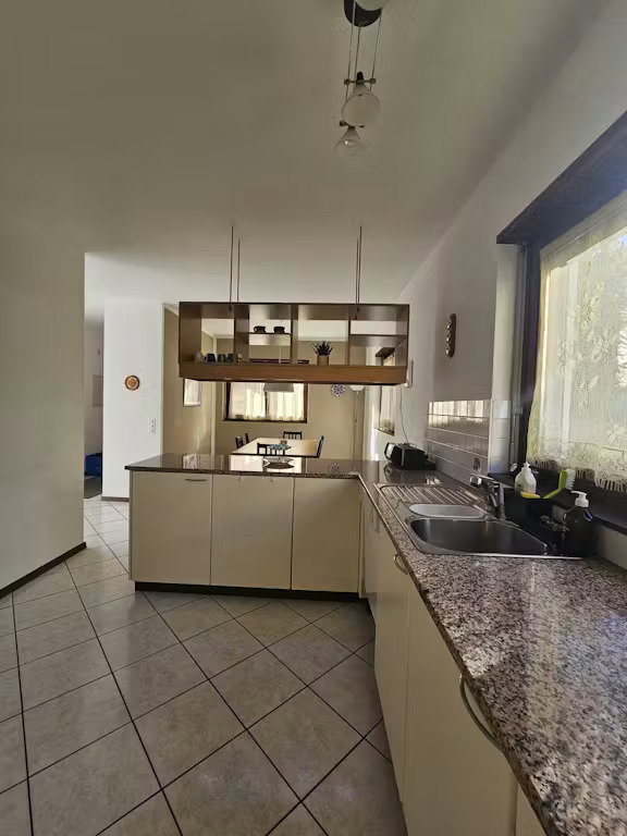 Casa di 4 locali in affitto a Arogno - immagine 1/10