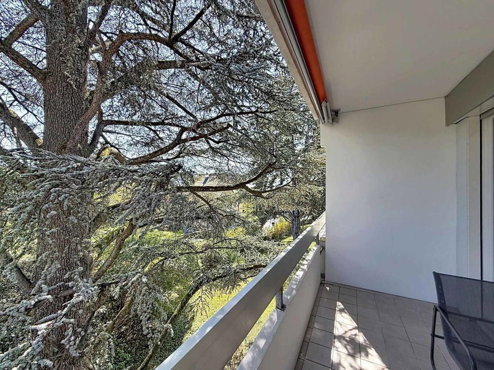 5 rooms Apartment to buy in La Tour-de-Peilz - image 1/13