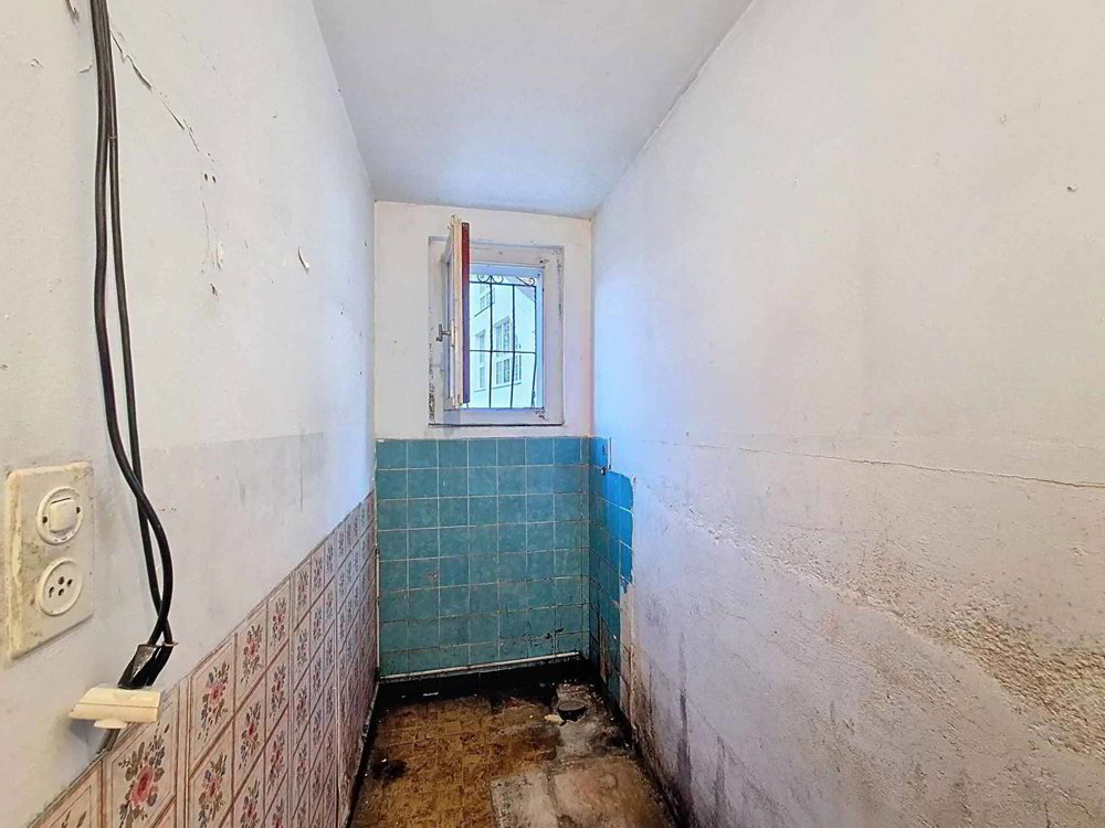 7 Zimmer Haus zum verkaufen in Chevroux - Bild 1/13