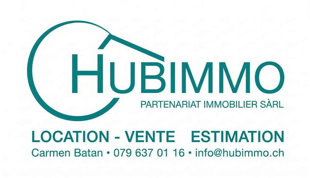 Casa di 5 locali in vendita a Domdidier - immagine 1/12