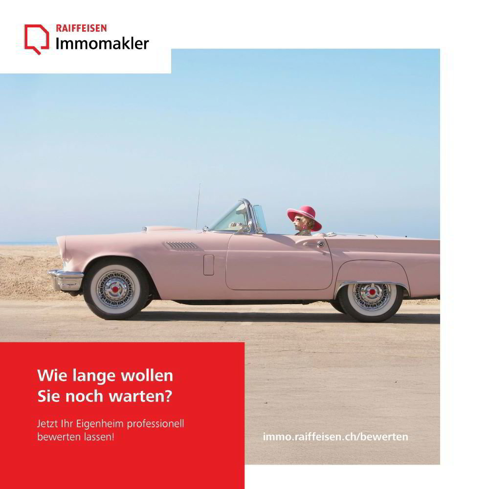 4 Zimmer Haus zum verkaufen in Mühlehorn - Bild 1/6