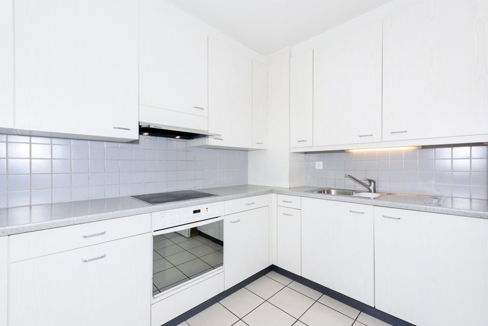 Appartement 3 pièces à louer à Neuchâtel - image 1/5