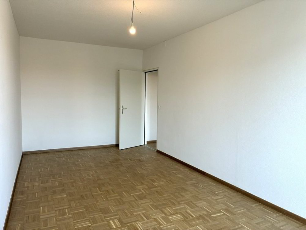 Appartamento di 4 locali in affitto a Geneva - immagine 1/10