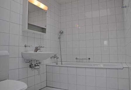 Appartamento di 2.5 locali in affitto a Wittenbach - immagine 1/5