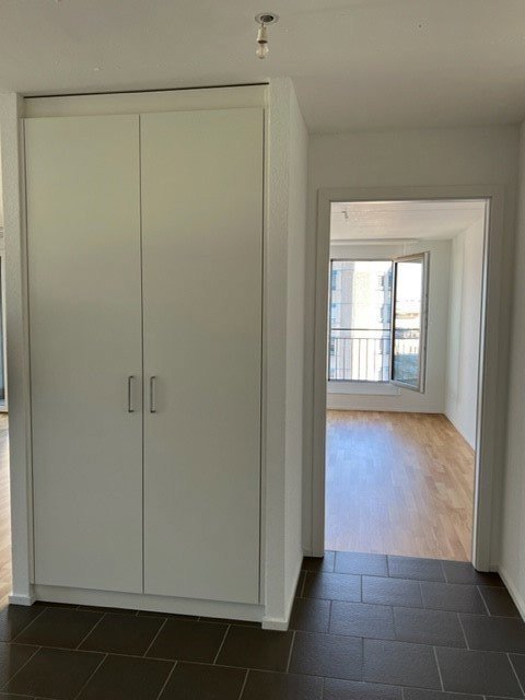 Wohnung – Fribourg, Bourg, Schönberg/Schoenberg - Ansicht 2