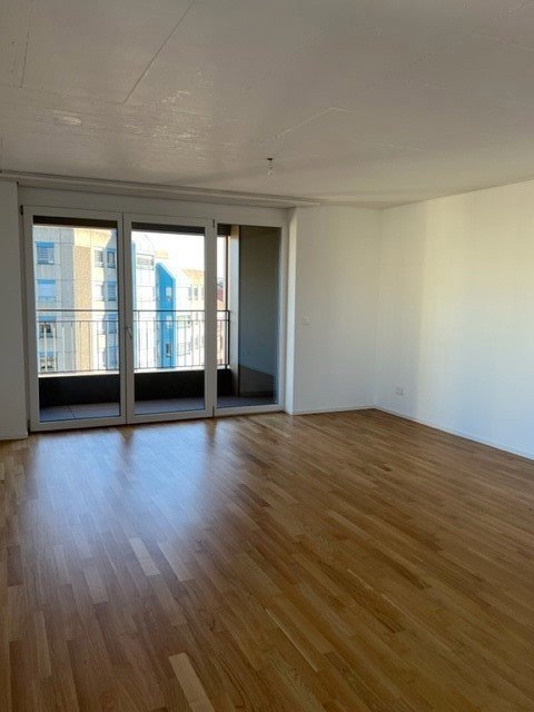 Wohnung – Fribourg, Bourg, Schönberg/Schoenberg - Ansicht 3