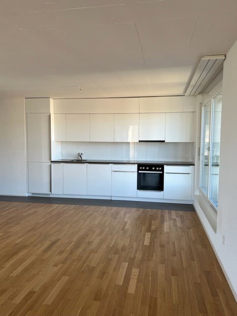 Wohnung – Fribourg, Bourg, Schönberg/Schoenberg - Ansicht 4