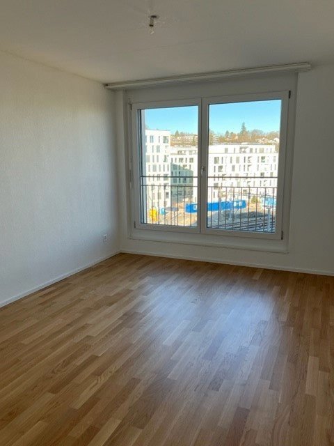 Wohnung – Fribourg, Bourg, Schönberg/Schoenberg - Mehr