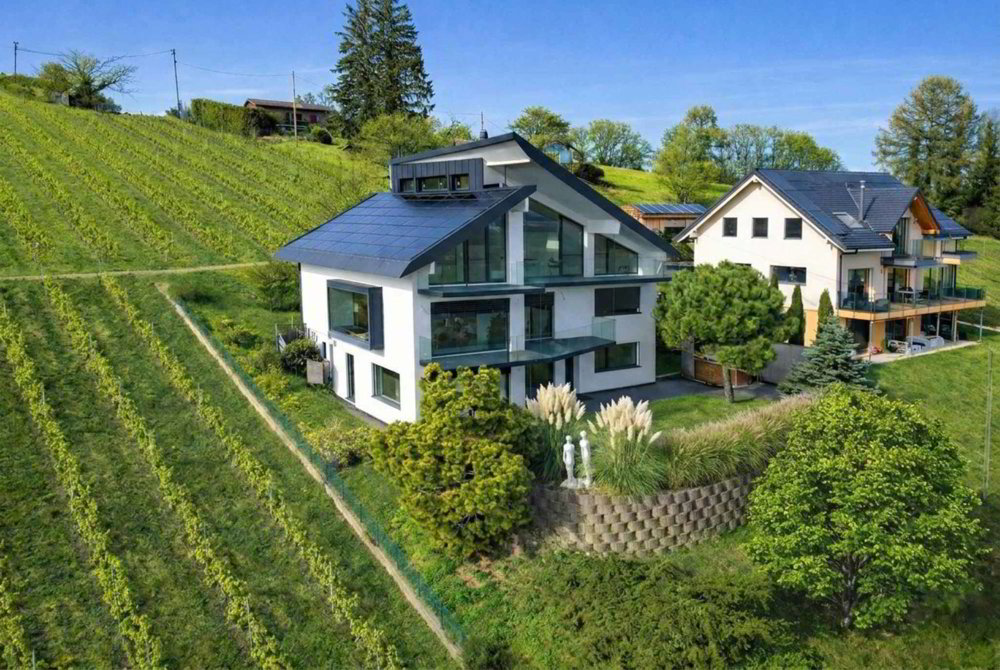 10 rooms House to buy in Clarmont - image 1/13