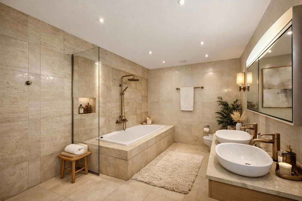 Casa di 7 locali in vendita a Montricher - immagine 1/13