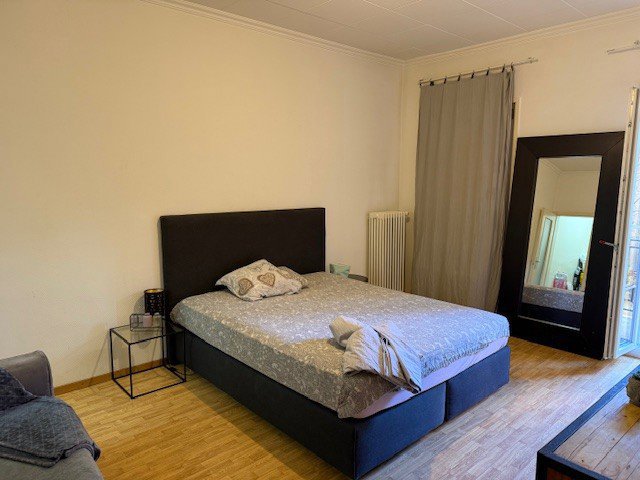 Appartamento di 3 locali in affitto a Nyon - immagine 1/4