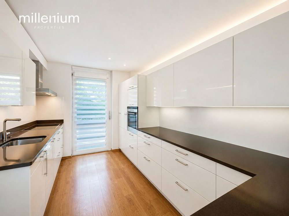 Haus – Le Grand-Saconnex - Ansicht 4