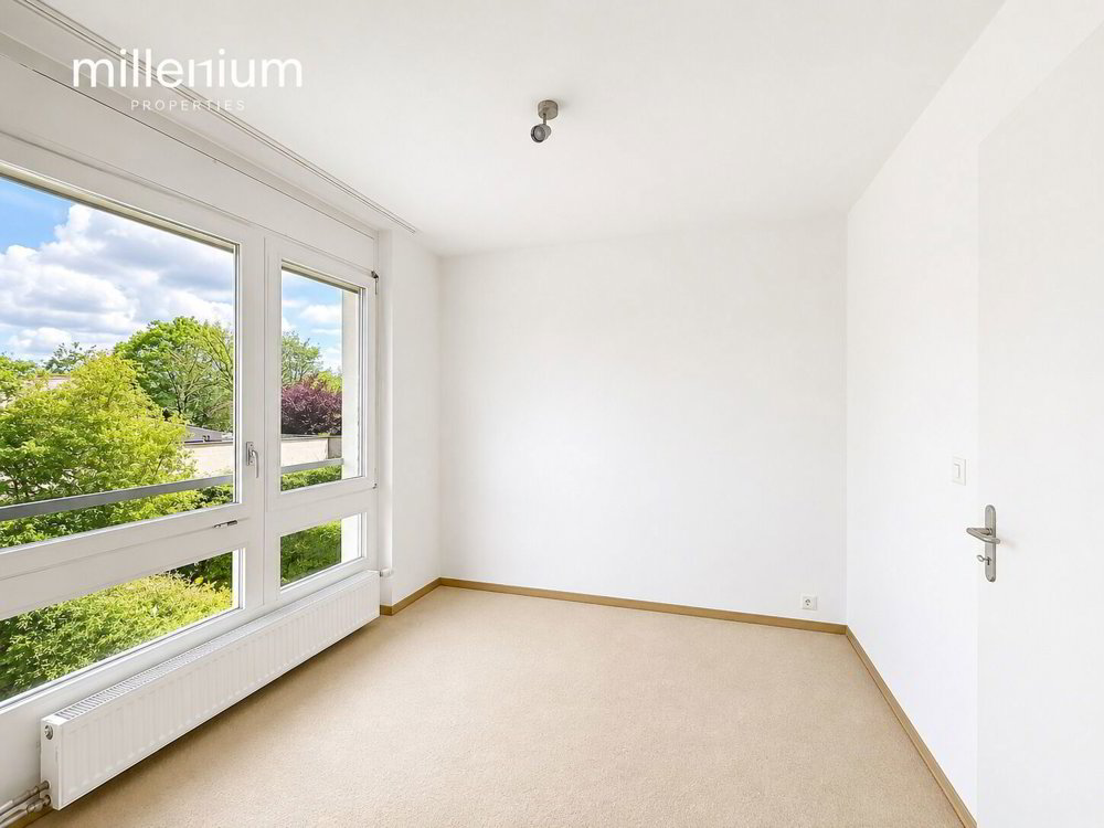 Haus – Le Grand-Saconnex - Ansicht 5