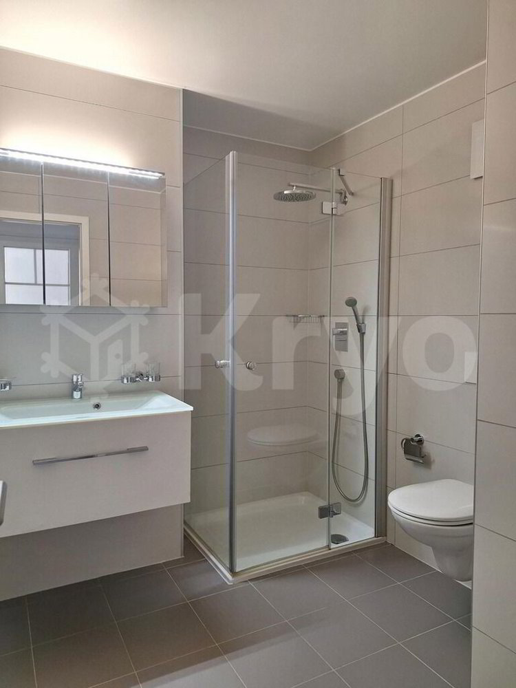 2.5 rooms Apartment for rent in Villeneuve VD - image 1/4