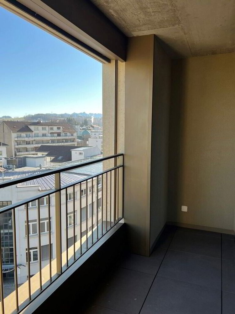 Colocation 3.5 pièces à louer à Fribourg - image 1/9