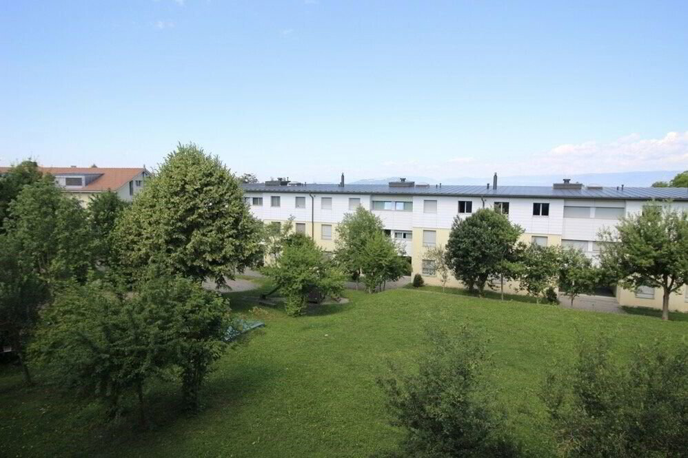 Wohnung – Kerzers - Ansicht 5