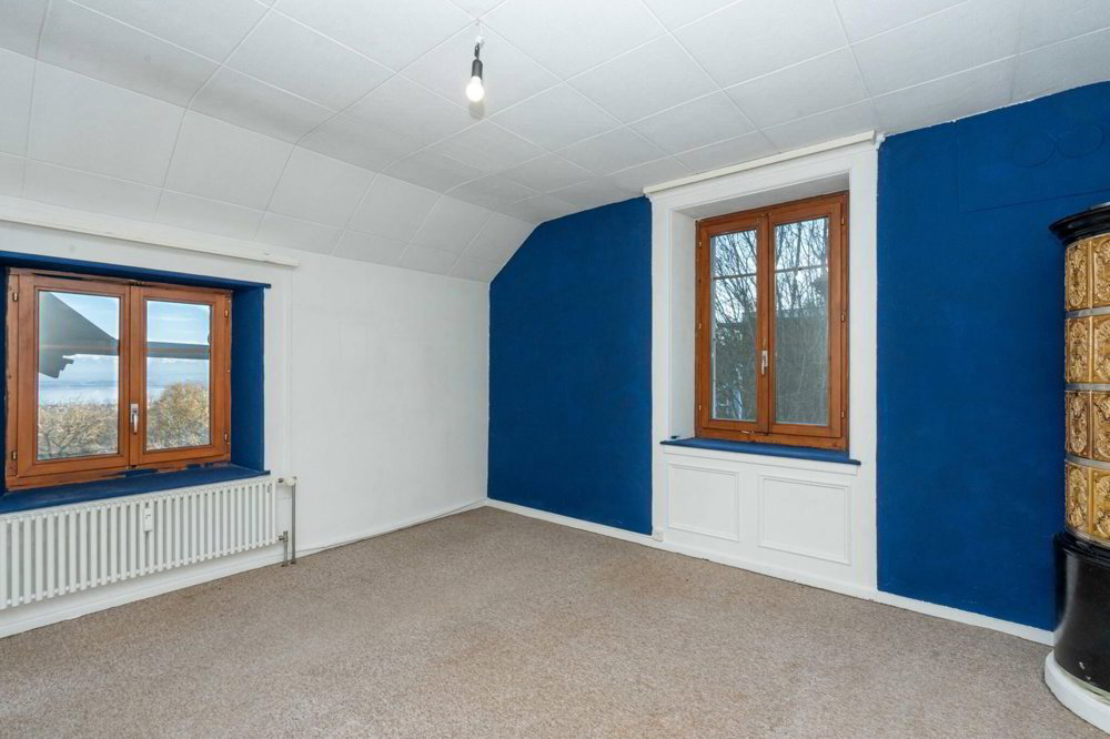 Maison 7.5 pièces à acheter à Chambrelien - image 1/13