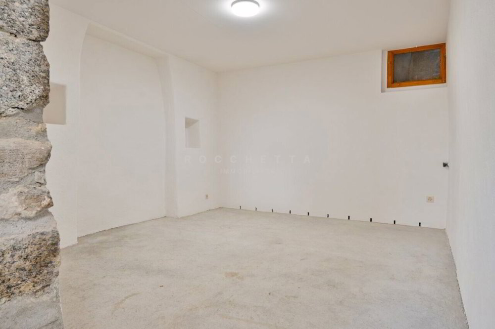 Maison 3.5 pièces à acheter à Intragna - image 1/15