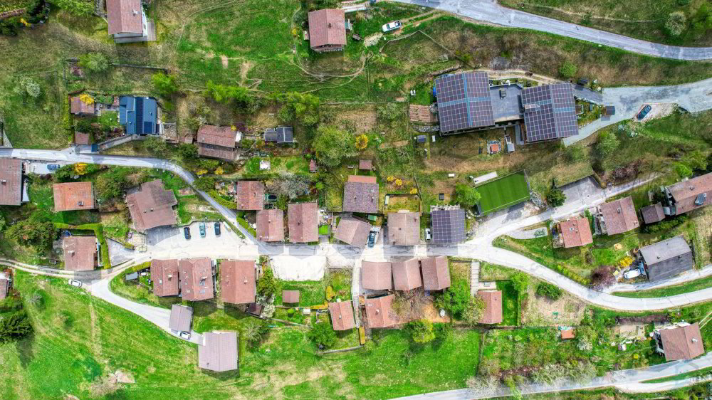 Maison 4.5 pièces à acheter à Grône - image 1/16