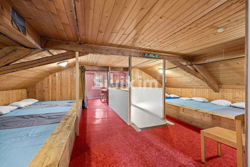 8.5 rooms House to buy in Montreux - image 1/7