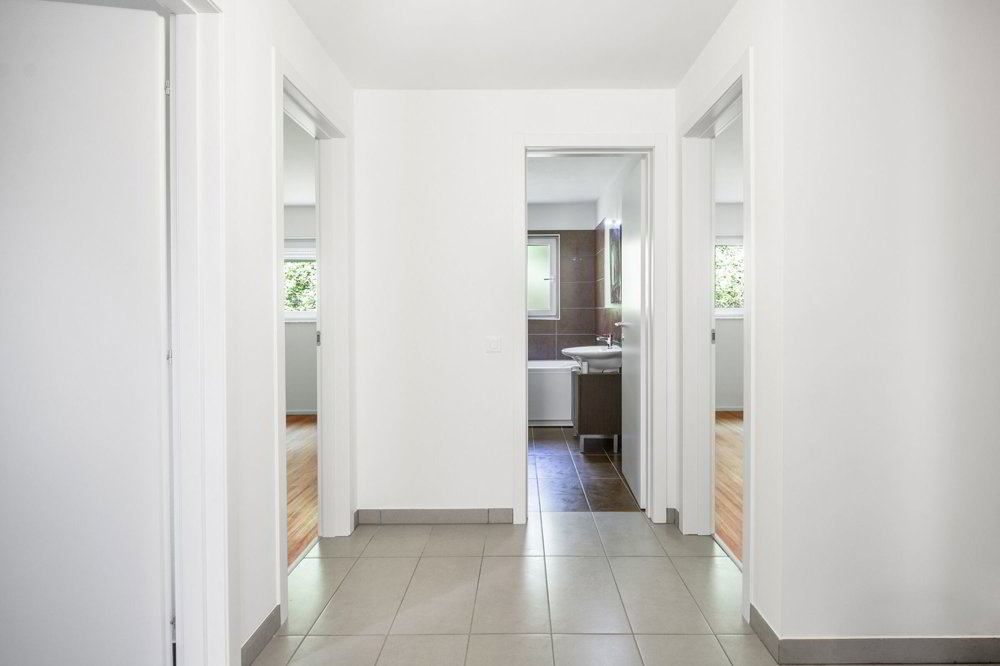Wohnung – Stabio - Ansicht 2