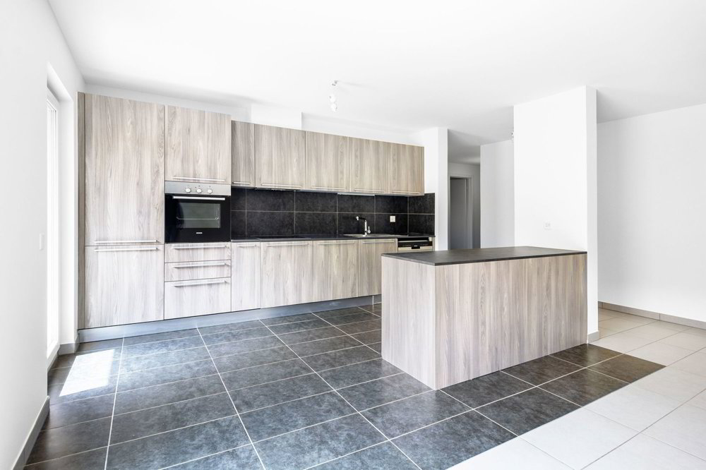 Wohnung – Stabio - Ansicht 4