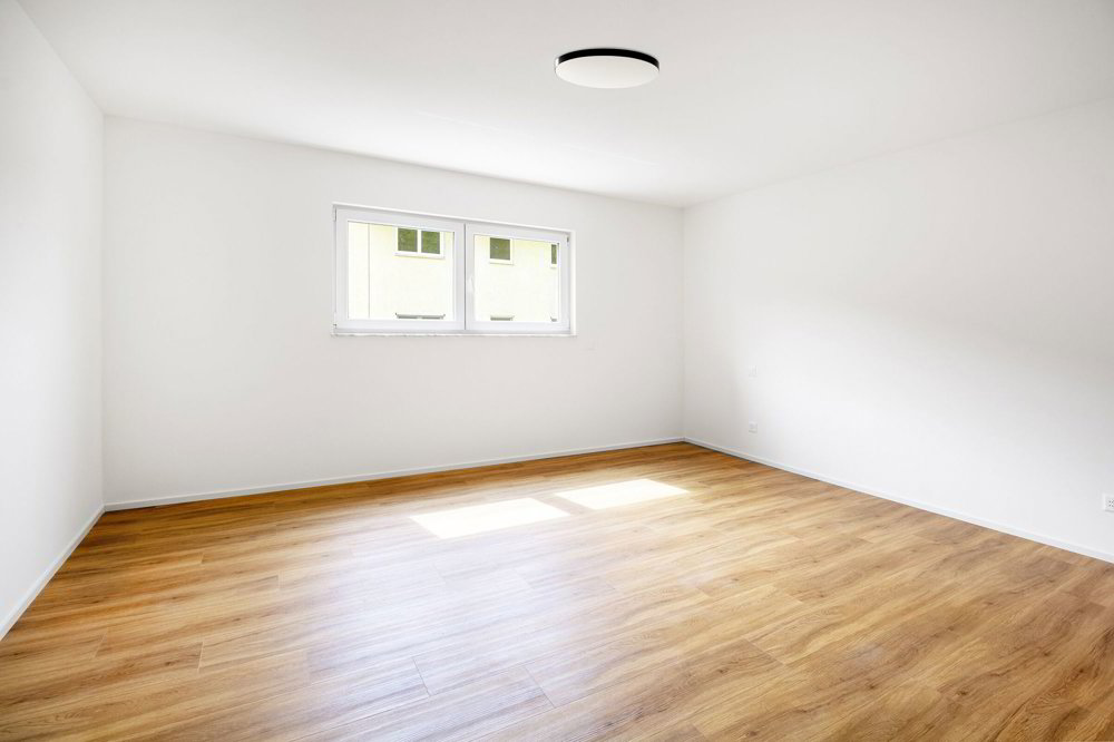 Wohnung – Stabio - Ansicht 5