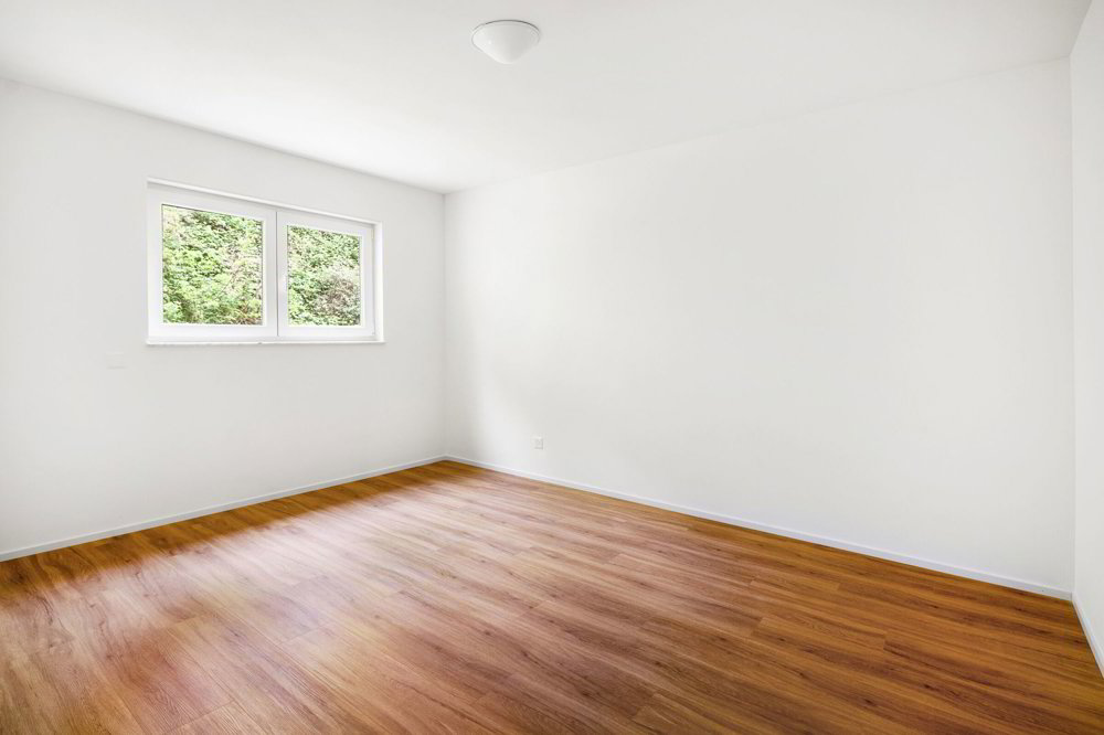 Wohnung – Stabio - Mehr